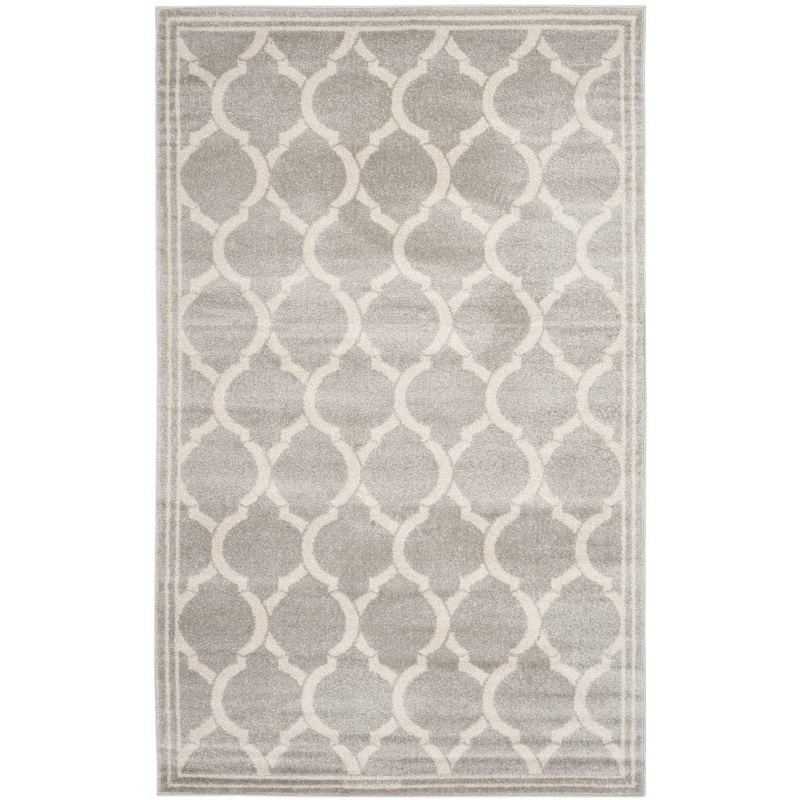 Safavieh Amherst 415 Rug, AMT415
