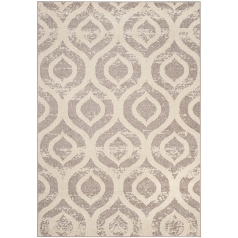 Safavieh Amsterdam 107 Rug, AMS107