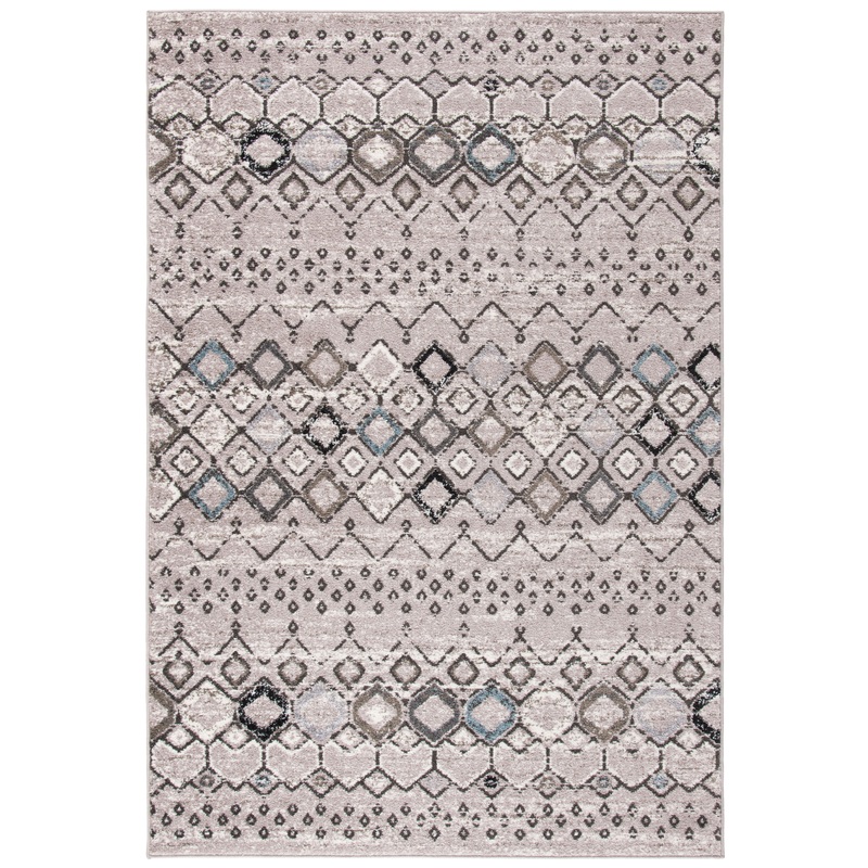 Safavieh Amsterdam 108 Rug, AMS108 [F-G]