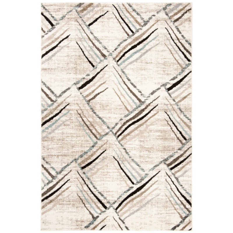 Safavieh Amsterdam 112 Rug, AMS112