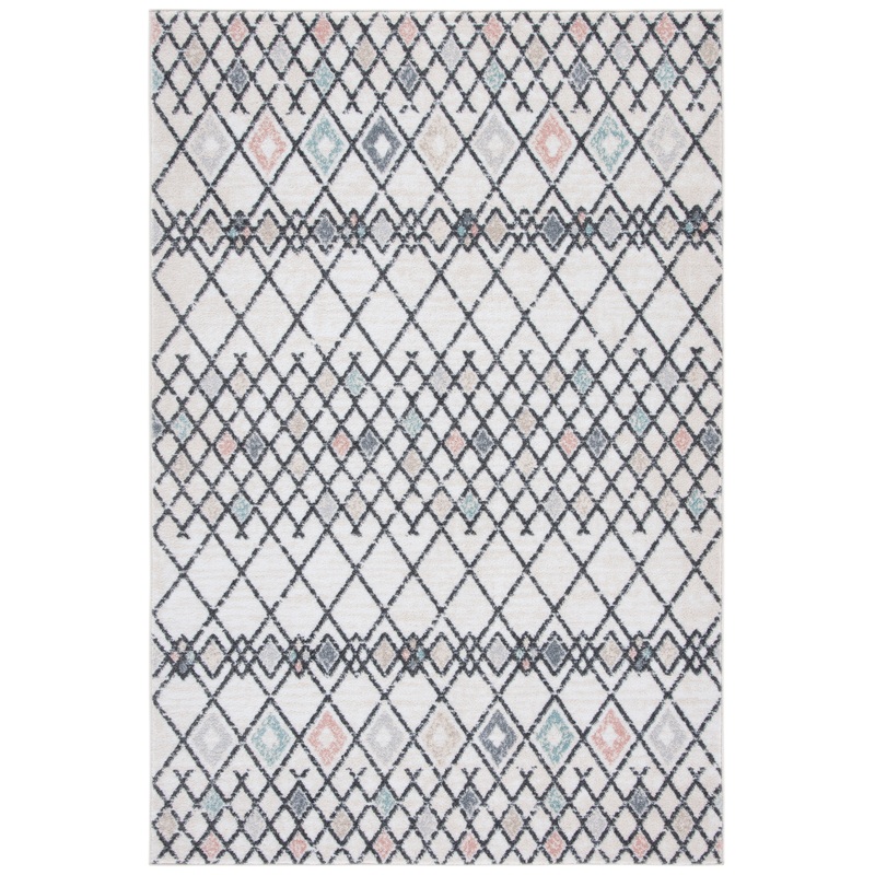 Safavieh Amsterdam 115 Rug, AMS115