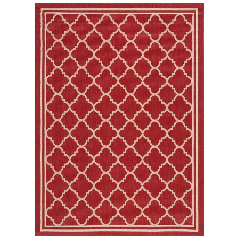 Safavieh Courtyard 691 Rug, CY6918 (248-322)