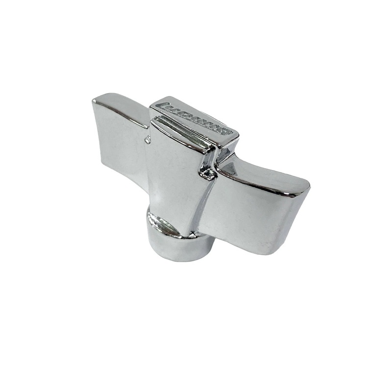 Ludwig P81091 Wing Nut for Elite Bass Drum Spur