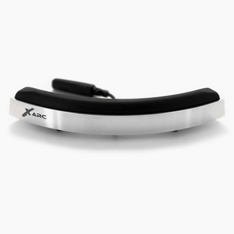 X-Percussion X-ARC Pro Trigger Pad