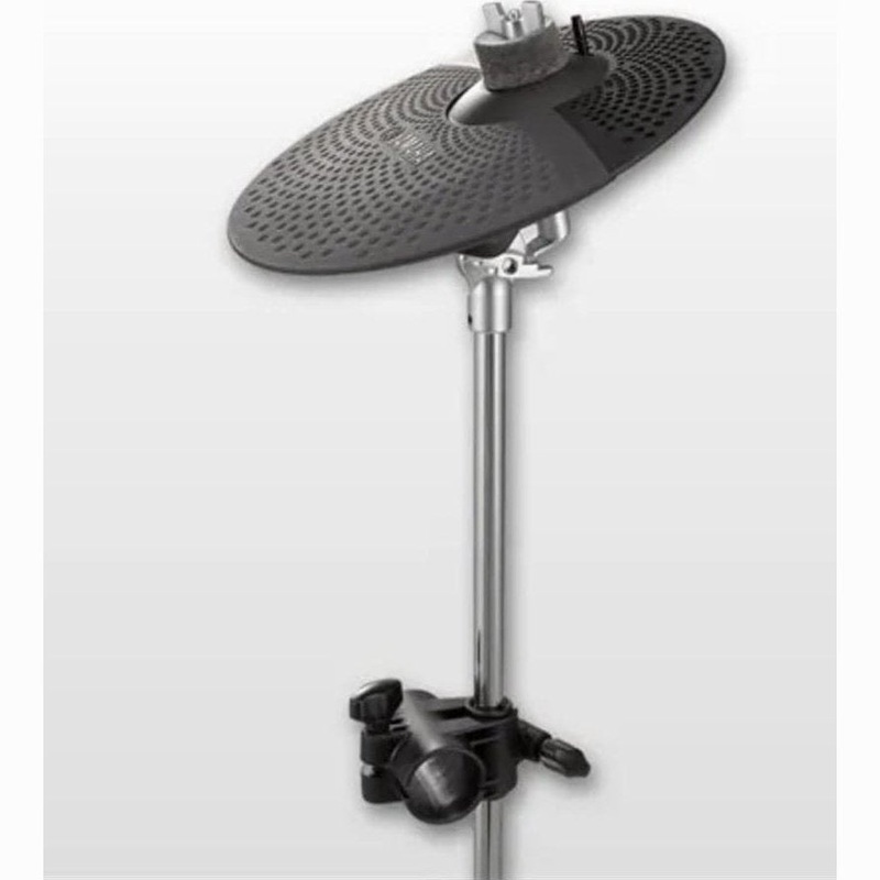 Yamaha DTX Single-Zone Electronic Cymbal Pad 10" OPEN BOX