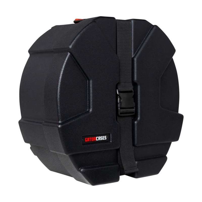 Gator Grooves Snare Case 13x7