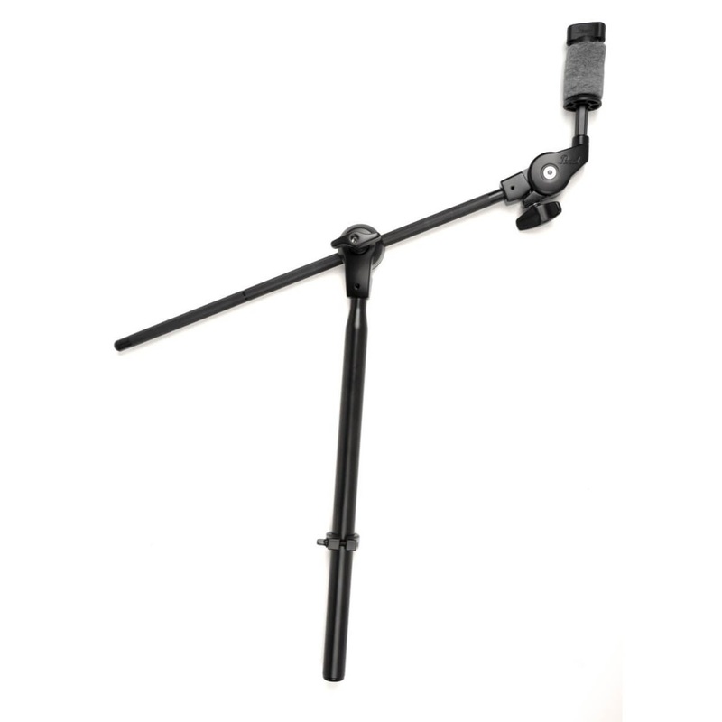 Pearl CH930/B 930 Series Uni-Lock Cymbal Holder Black
