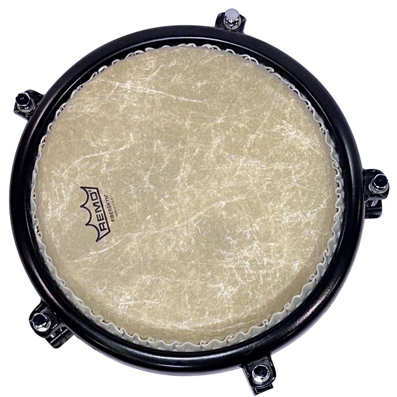 Toca Commuter Conga 10"