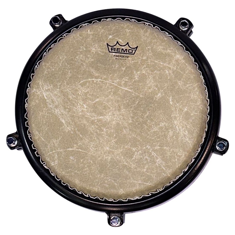 Toca Commuter Conga 11"