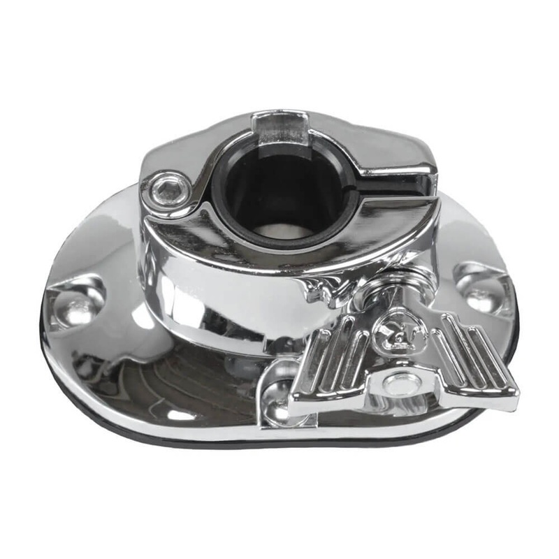 Rogers Ultra-Matic 7/8" Bass Drum Mounting Bracket