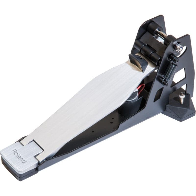 Roland KT-9 Kick Trigger Pedal **DEMO MODEL**