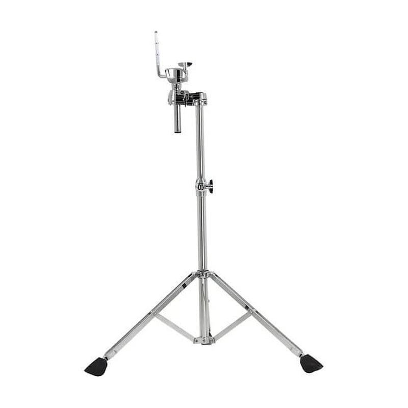 British Drum Company Casino Single Tom Stand
