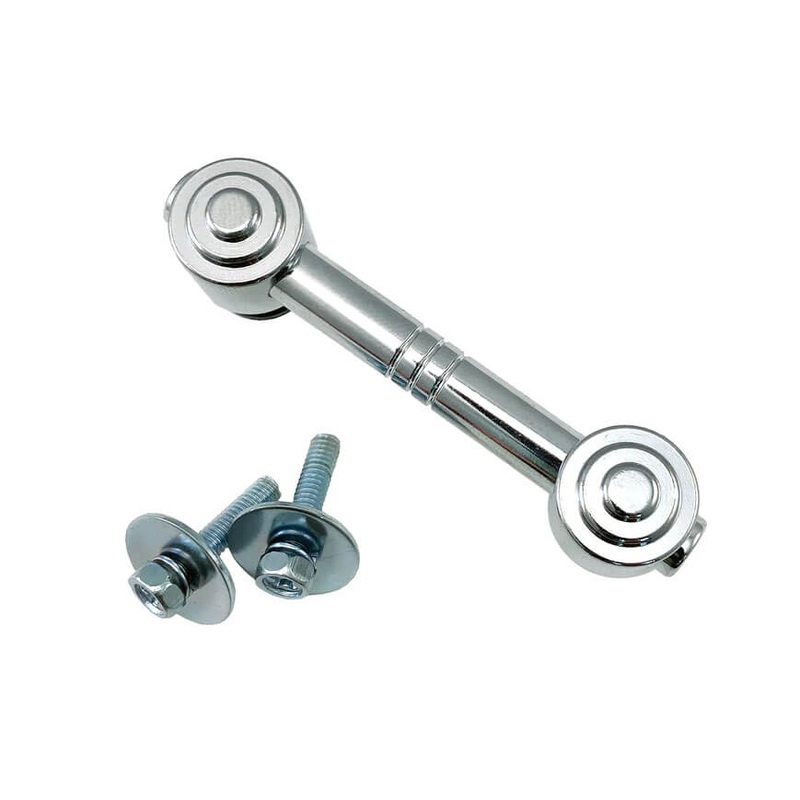 Gretsch G5472T Gladstone Style Tube Lug for Snare Drum