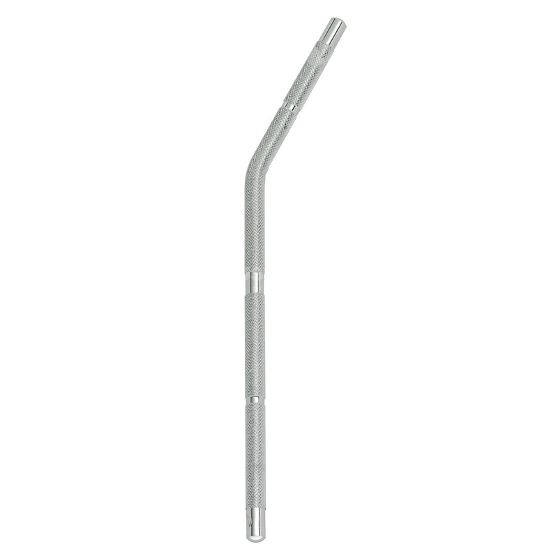 Meinl Angled Rod for Cowbell/Block