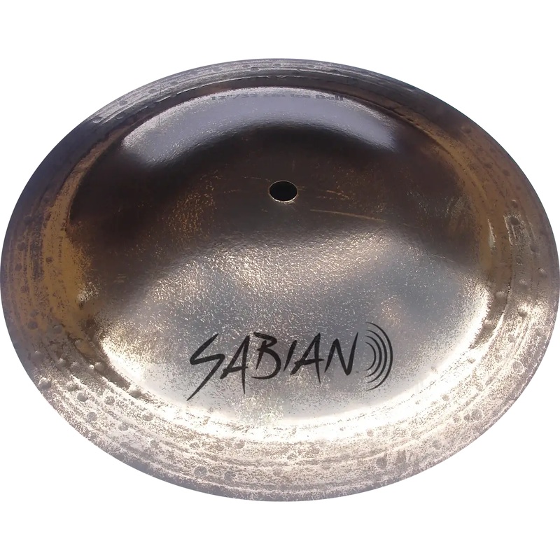 Sabian Ice Bell
