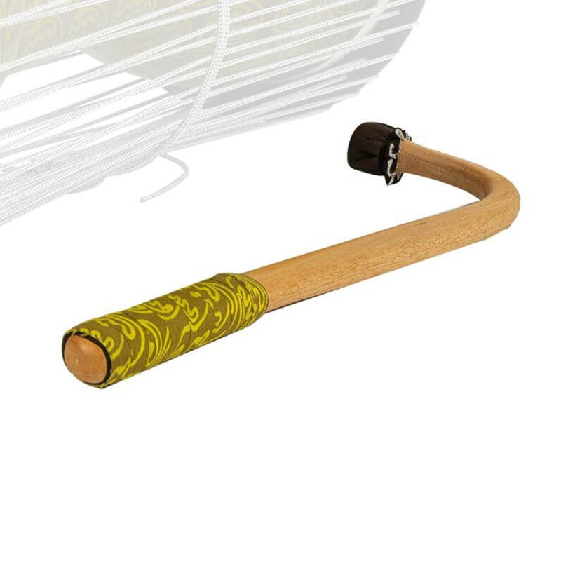 Toca Freestyle Talking Drum Replacement Beater