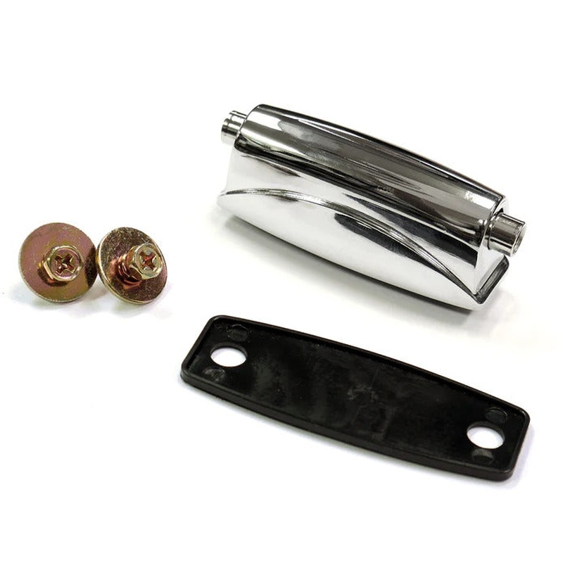 Gretsch GS5477 Catalina Double-Ended Snare Drum Lug