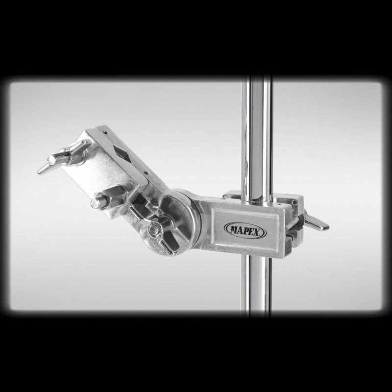 Mapex AC904 Adjustable Clamp