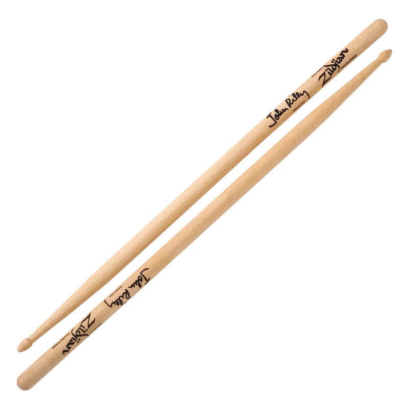 Zildjian John Riley Artist Series Drum Sticks