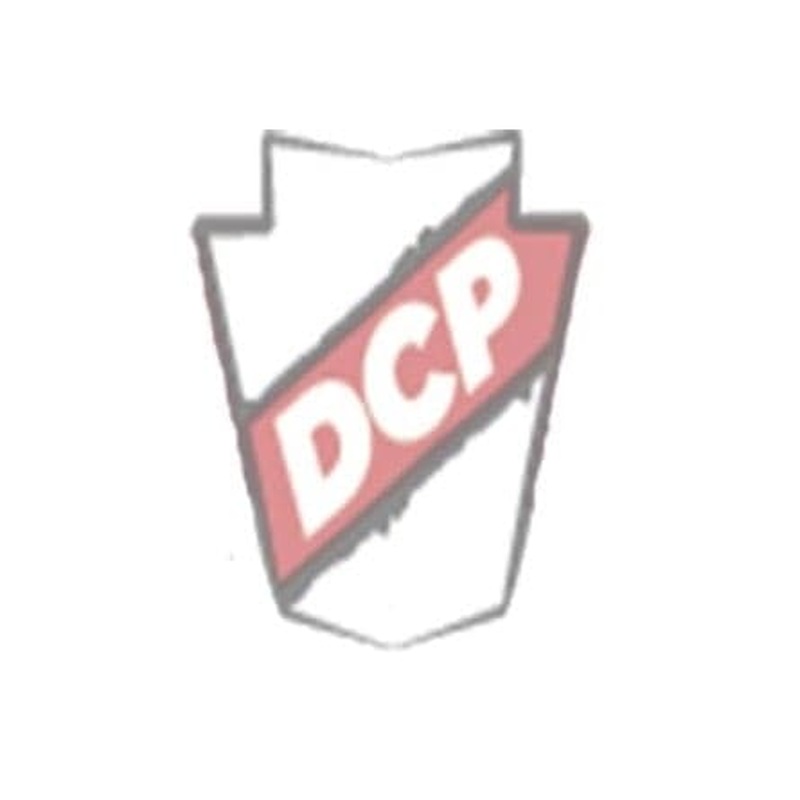 Dream Bliss Gorilla Ride Cymbal 22" 1 grams