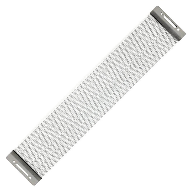 Yamaha SN1420H High Carbon Steel Snare Wires 14" 20-Strand