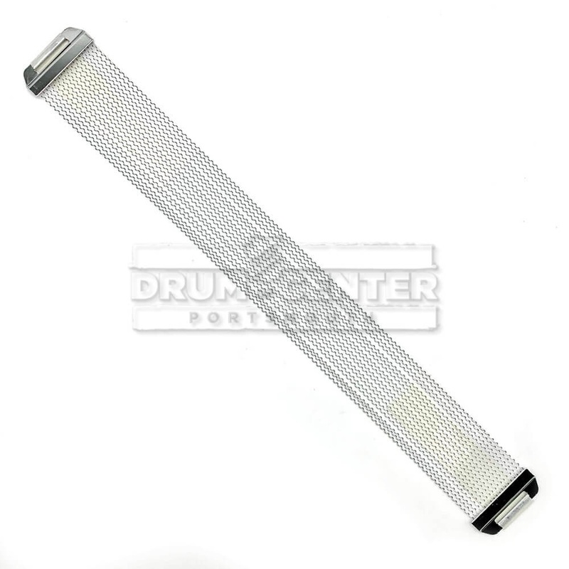 Tama 6035N Mastercraft Snappy Snare Wires 14"