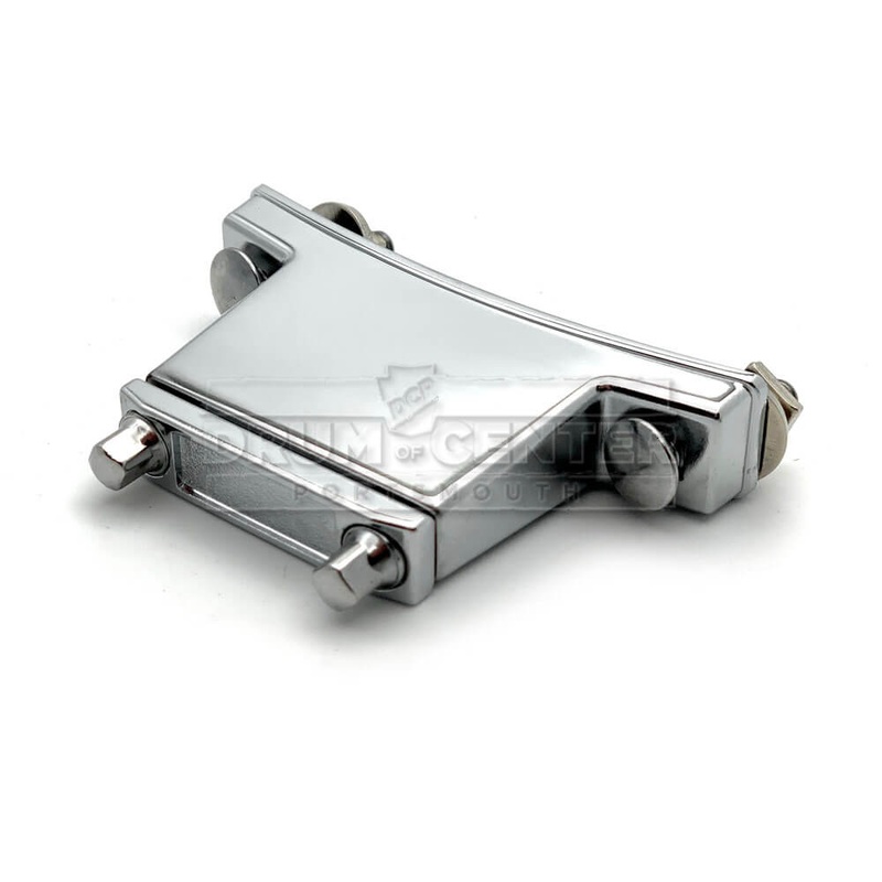 Tama 6303N Mastercraft Roller Action Snare Butt