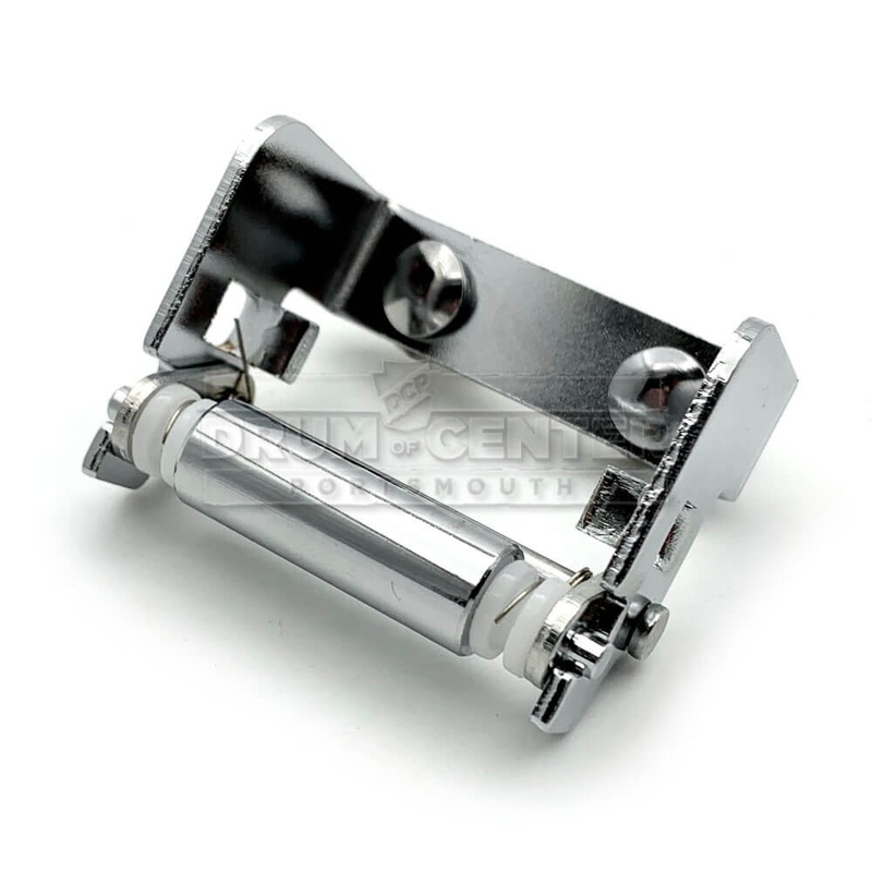 Tama 6338N Mastercraft Roller Action Snare Guide Roller
