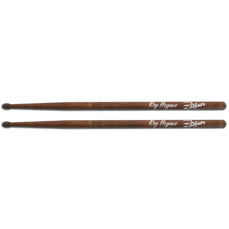 Zildjian Roy Haynes Artist Series Drum Stick