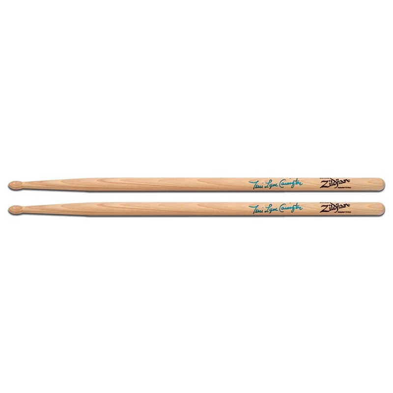 Zildjian Terri Lynn Carrington Artist Series Drum Stick