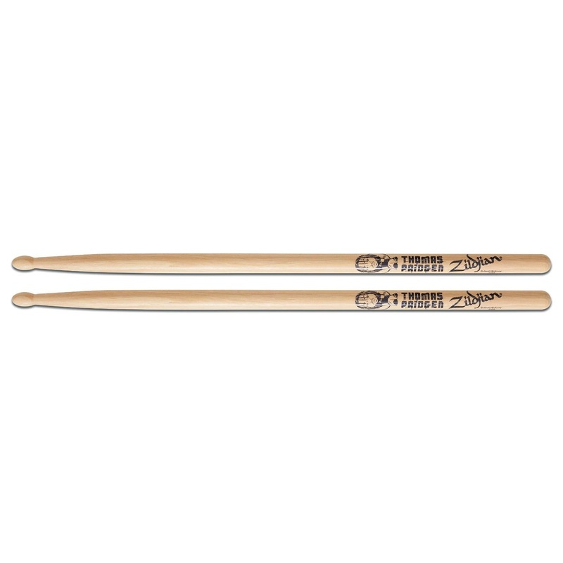 Zildjian Thomas Pridgen Artist Series Drum Stick
