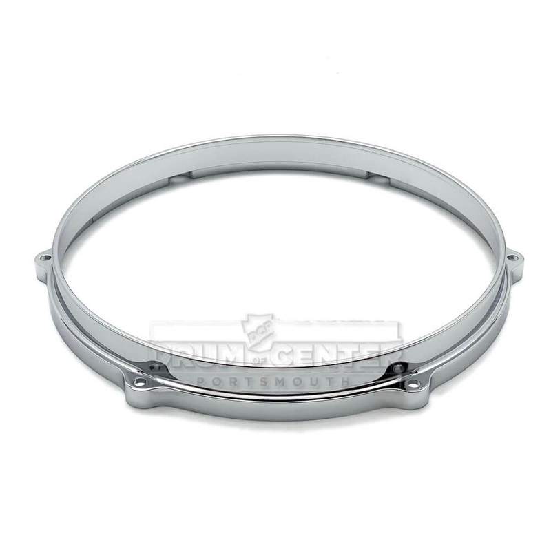 Tama MDH106 Die Cast Drum Hoop 10" 6-Lug