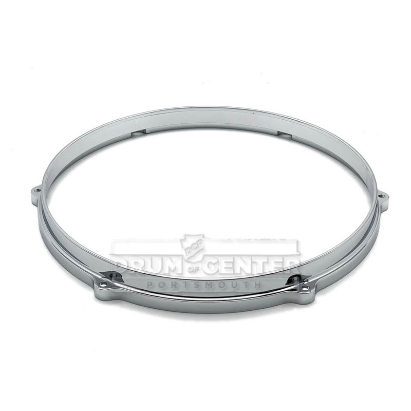 Tama MDH126 Die Cast Drum Hoop 12" 6-Lug