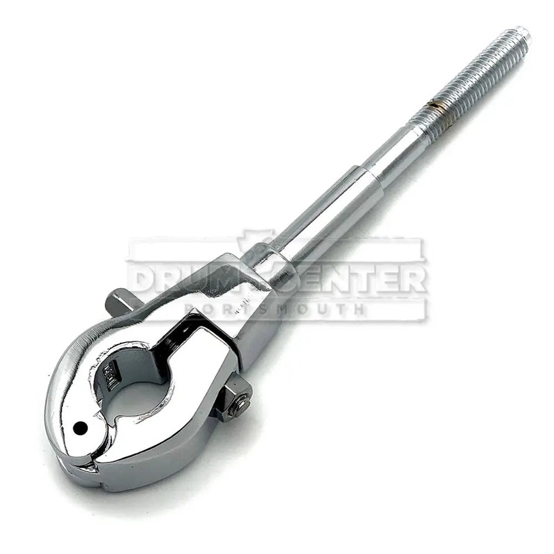 Gibraltar GP-6084 Brake Tilter Top