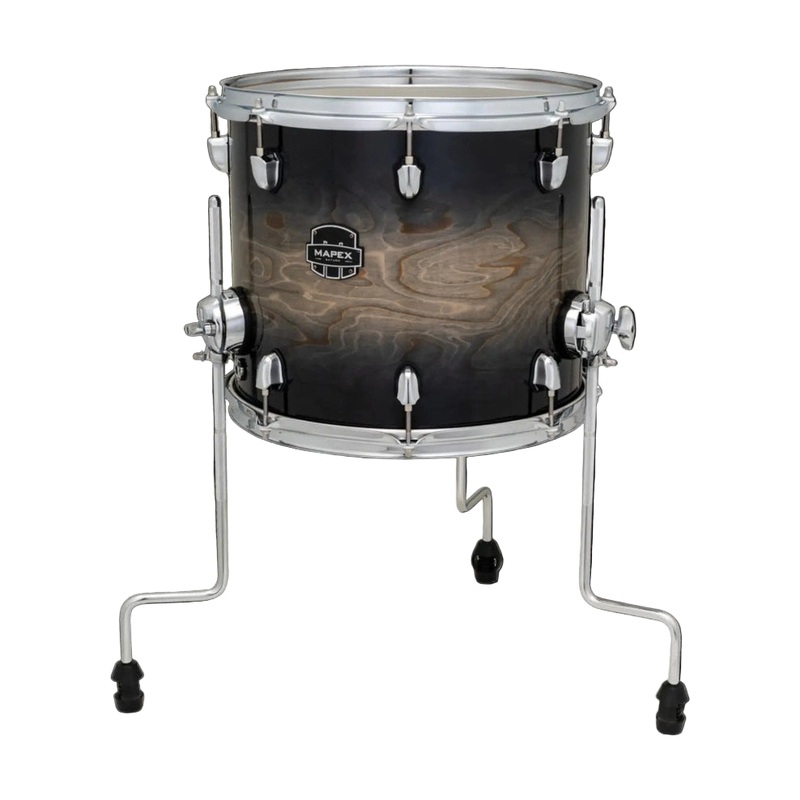 Mapex Saturn VI Floor Tom