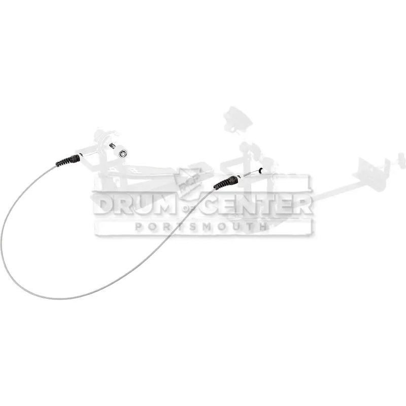 Meinl Cable/Cam Set for TMCP Cajon Pedal