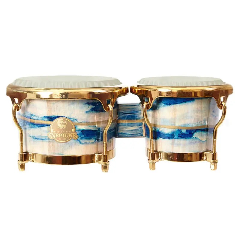 Toca Anthony Almonte Neptune Signature Bongos