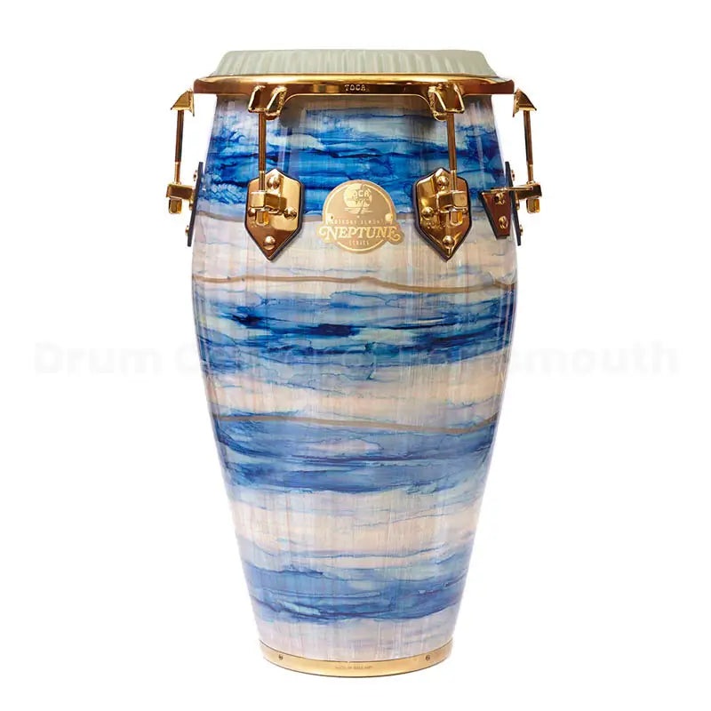 Toca Anthony Almonte Neptune Signature Conga