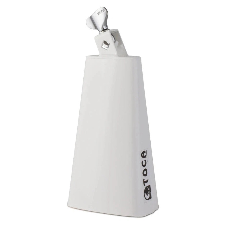 Toca Contemporary Series Cowbell, Bongo