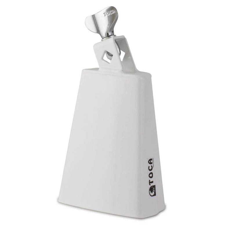 Toca Contemporary Series Cowbell, Low Cha Cha