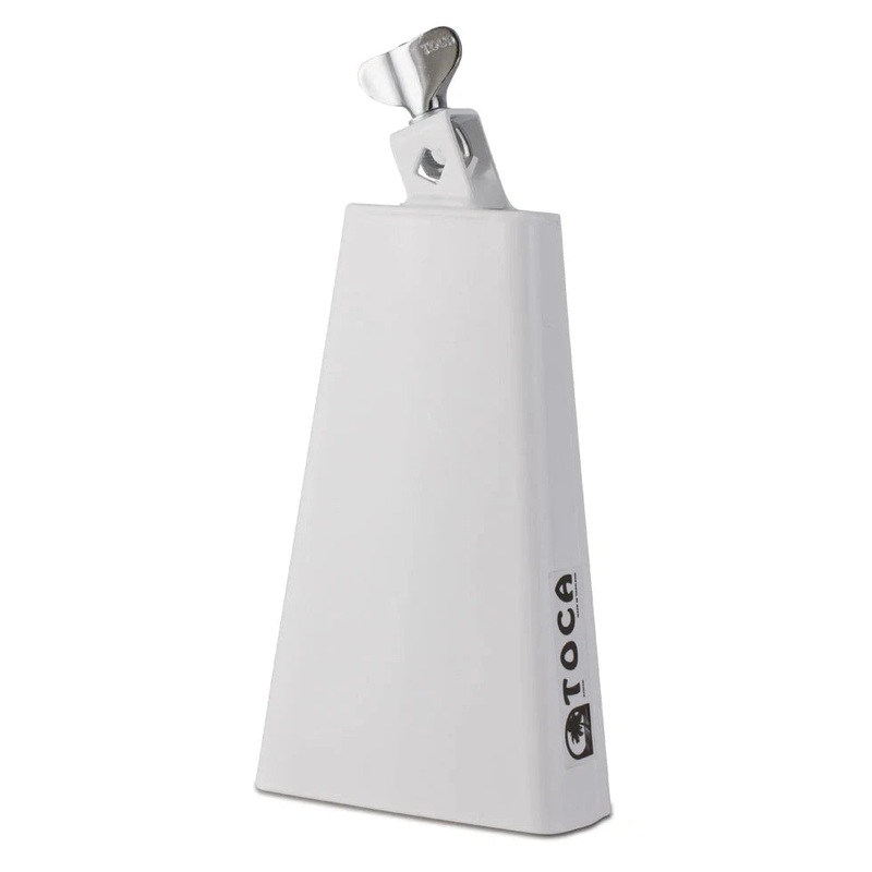 Toca Contemporary Series Cowbell, Mambo