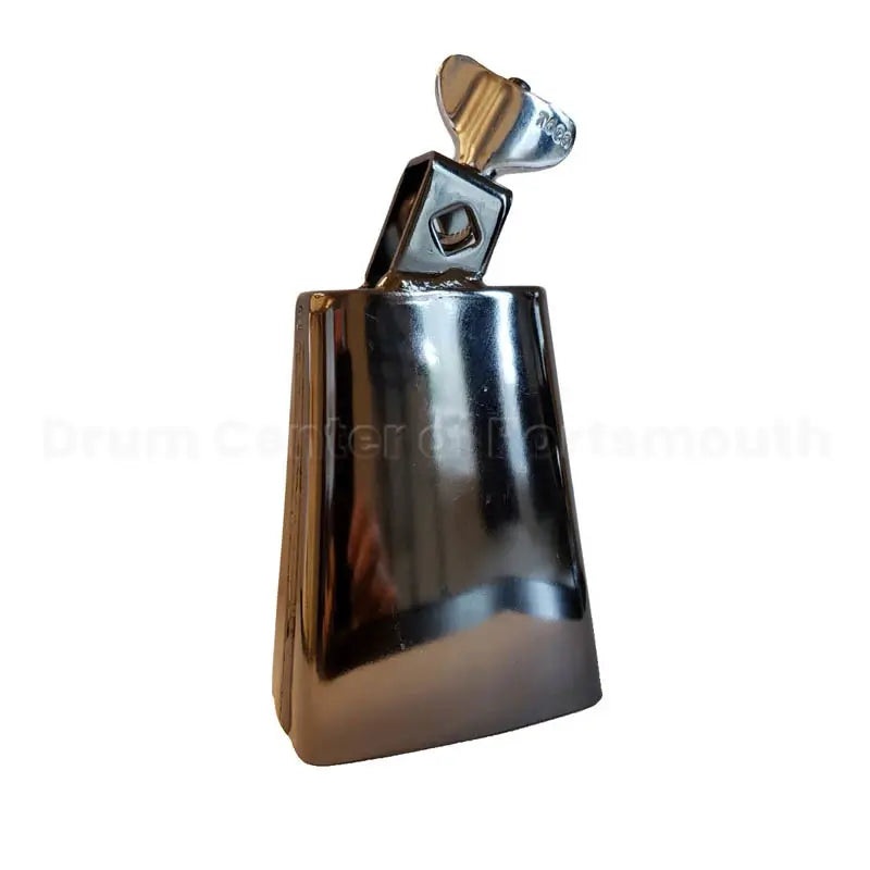 Toca Eric Velez Nuyorican Cha Cha Cowbell 5"