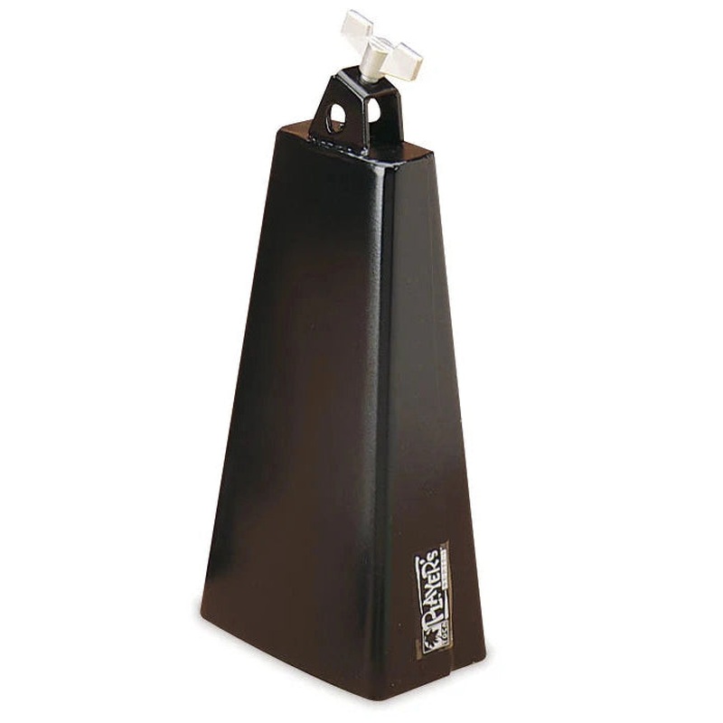 Toca Player's Series Cowbell 9.5"