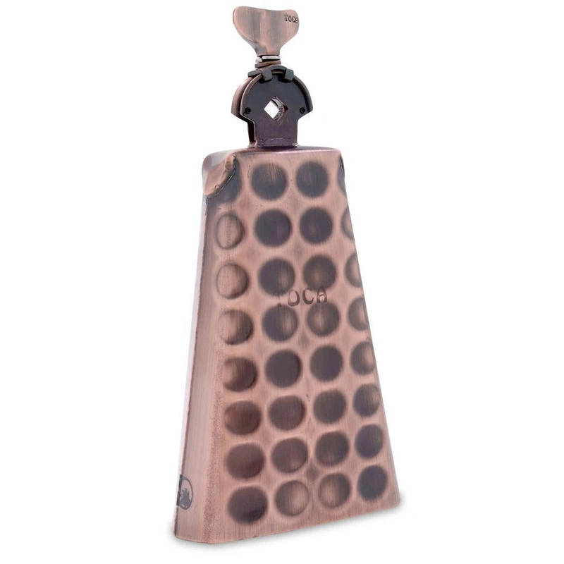 Toca Pro Line Cowbell, XXL