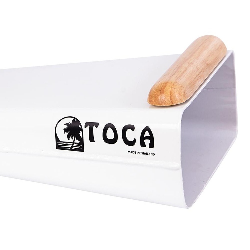 Toca Timber Tone Cowbell