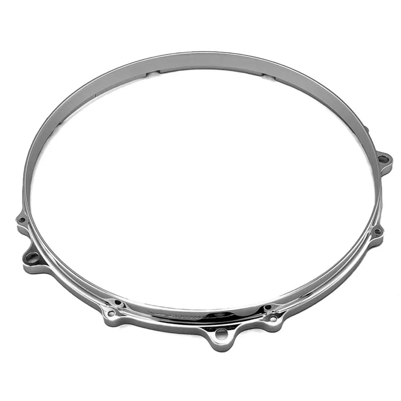 Tama MDH148F Die Cast Drum Hoop for Star-Cast Mount 14" 8-Lug