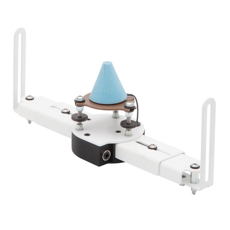 Drum-Tec Groovebar for Bass Drum (all sizes)