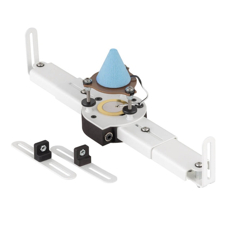 Drum-Tec Groovebar for Snare 13"-14"