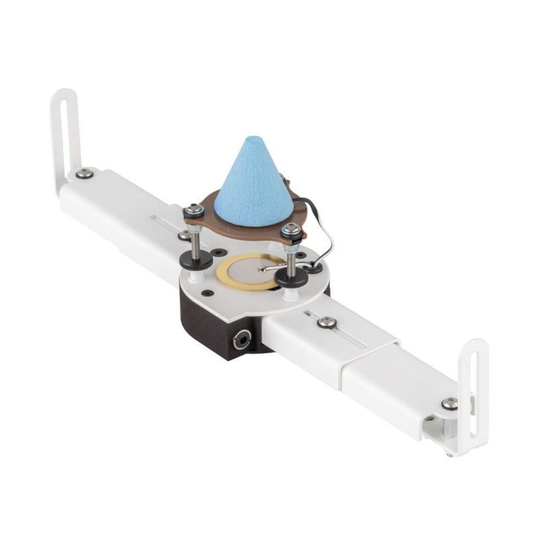 Drum-Tec Groovebar for Tom 13"-16"