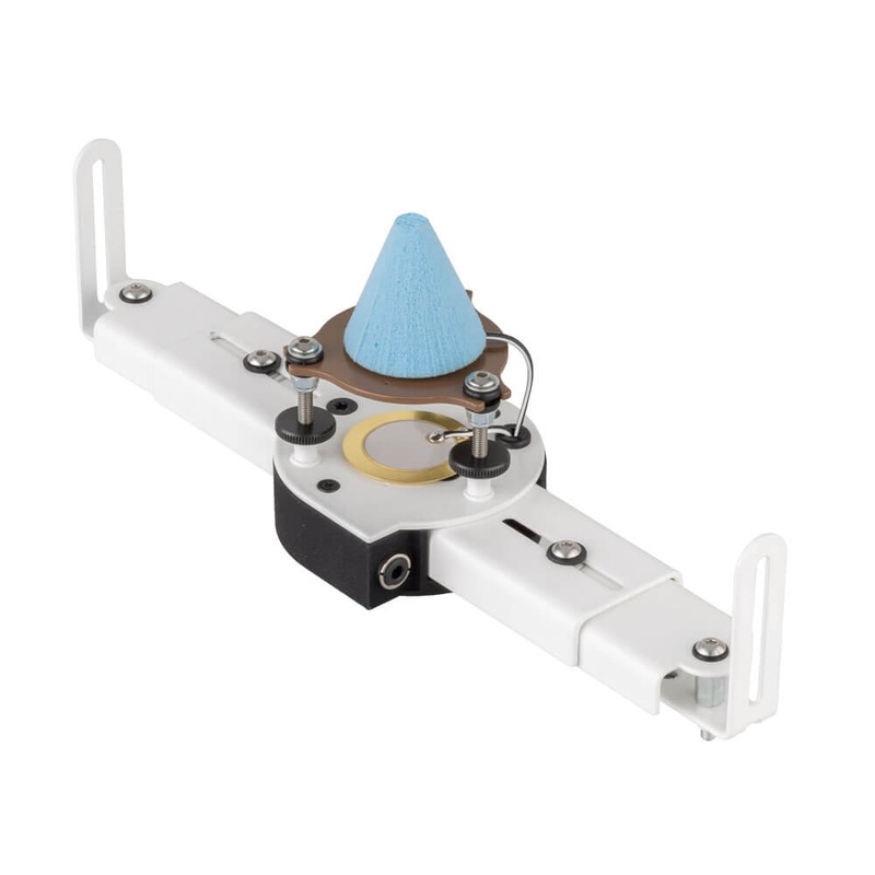 Drum-Tec Groovebar for Tom 8"-12"